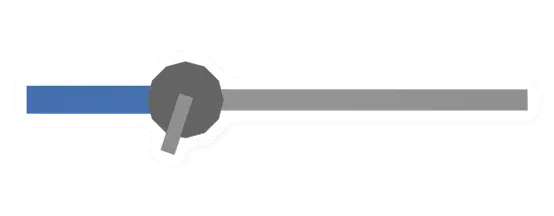 Unturned Fishing Rod with Hook icon