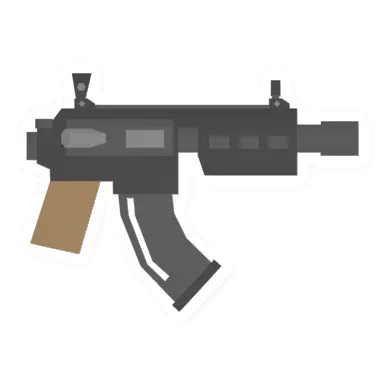 Unturned Celtic icon