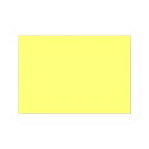 Unturned Firefly Battery icon