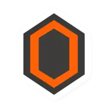 Unturned Volcanic Scale icon