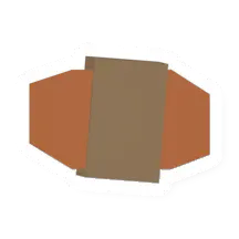 Unturned Bait icon