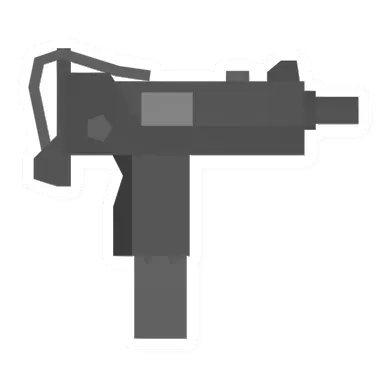 Unturned Whopper icon