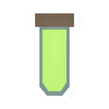 Unturned Goop icon