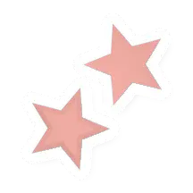 Unturned Water_Zombie_Starfish_Vest item icon