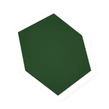 Unturned Algae icon