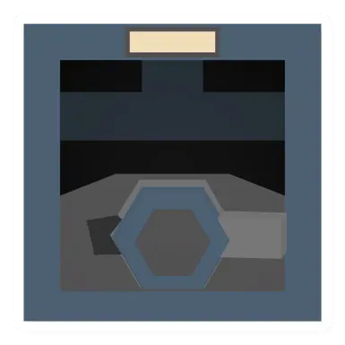 Unturned Rebreather icon