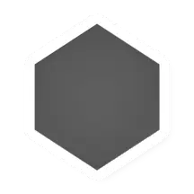 Unturned Lead icon