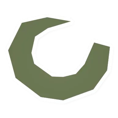 Unturned Raw Eel icon