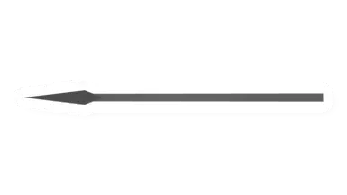 Unturned Harpoon icon