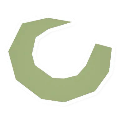 Unturned Cooked Eel icon
