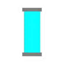 Unturned Acid Canister icon