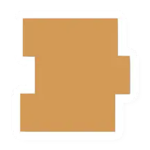Unturned Buckie item icon