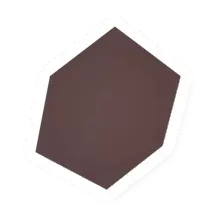 Unturned Clay icon