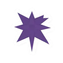 Unturned Sea Urchin icon