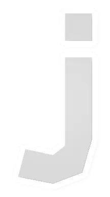 Unturned Cloth J icon