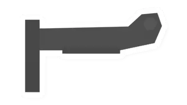 Unturned Valentine Stock icon