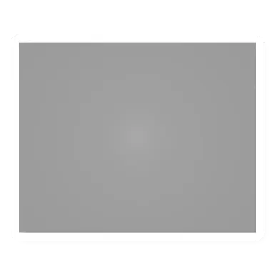 Unturned Bulletproof Glass item icon