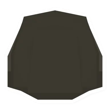 Unturned Cultist Hood icon