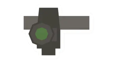 Unturned Nightvision icon