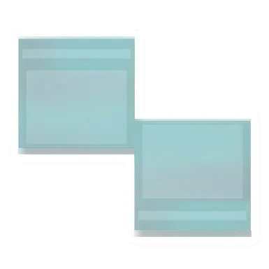 Unturned Crystalized Metal Stairs item icon