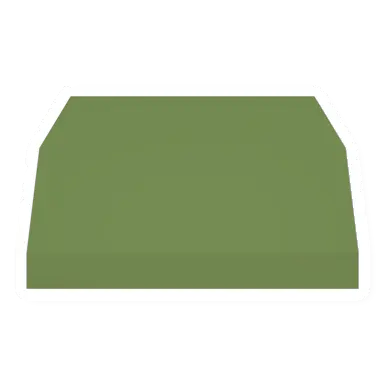 Unturned Military Helmet icon