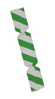 Unturned Explosive Party Popper icon