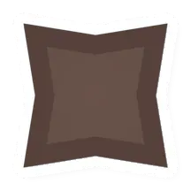 Unturned Leather icon