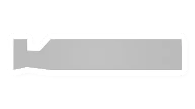 Unturned Stealy Wheely Automobiley icon