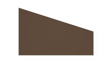 Unturned Pine Ramp Wall icon