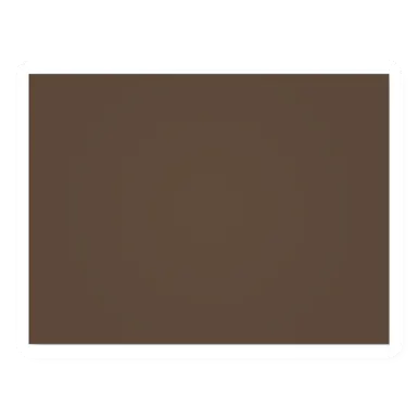 Unturned Pine Placard item icon