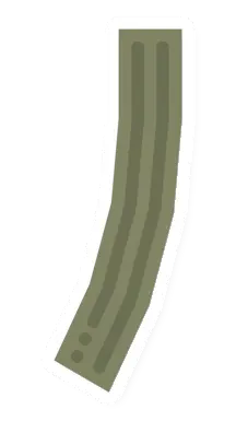 Unturned Pistol Magazine icon