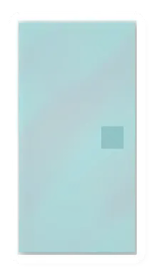 Unturned Crystalized Metal Door item icon