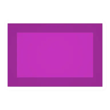Unturned Magenta Carpet icon