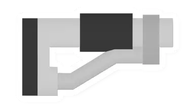 Unturned Reflection Stock icon