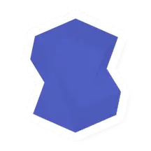 Unturned Blue Berry Seeds icon