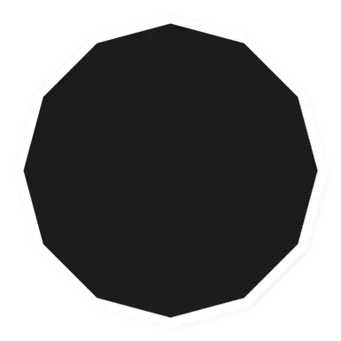 Unturned Burned Pizza icon