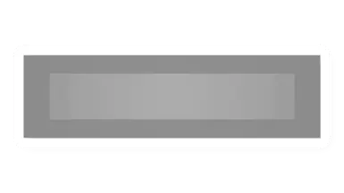 Unturned Snare icon
