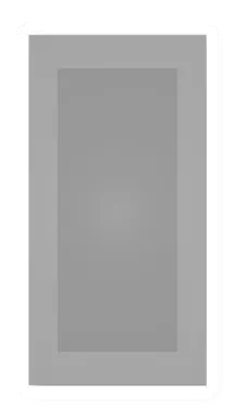 Unturned Metal Doubledoor item icon