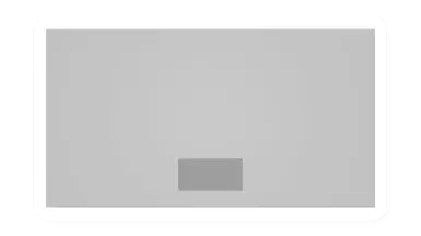 Unturned Metal Gate icon