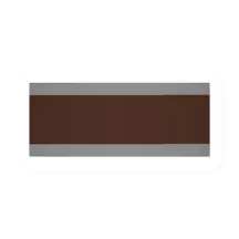 Unturned Canned Meat icon