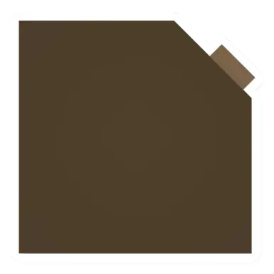 Unturned Makeshift Jerry Can item icon