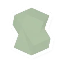 Unturned Watermelon Seeds icon