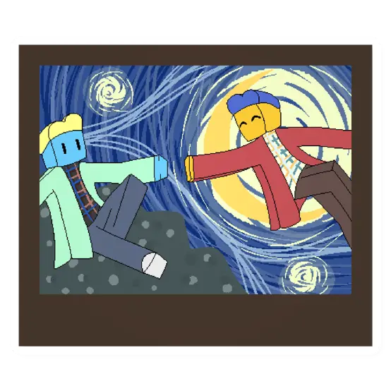 Unturned "Bexton" icon