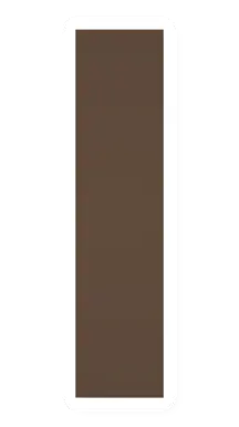 Unturned Pine Pillar icon