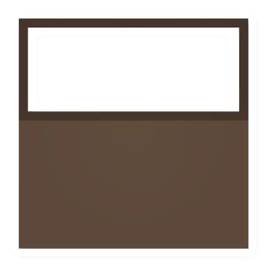 Unturned Pine Trophy Case item icon