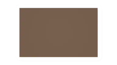 Unturned WALL 2 barricade icon