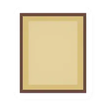 Unturned Meat Sandwich icon