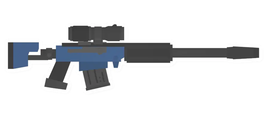 Unturned Rebel icon