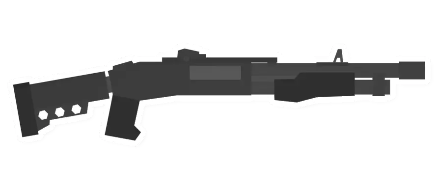 Unturned Pallas icon