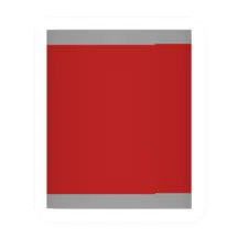 Unturned Canned Cola icon